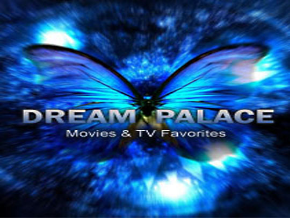 Dream Palace