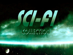 Sci-Fi